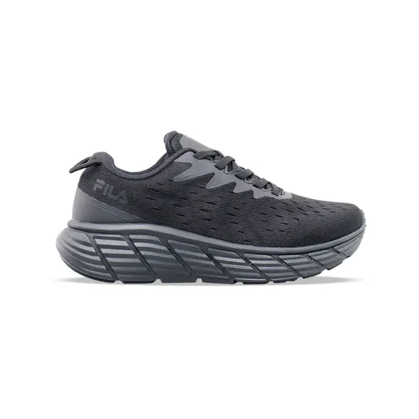 Fila Memory Born Nanobionic Γυναικεία Παπούτσια, Μέγεθος: 36